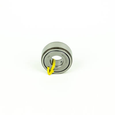 THK NAST40ZZ - 2