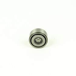 INA NATR10-PP-A - 2