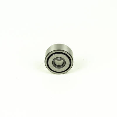 INA NATR10-PP-A - 2