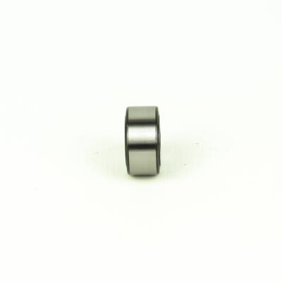 INA NATV20-PP - 3
