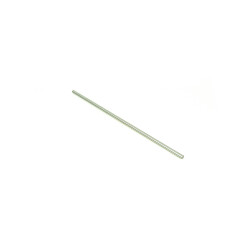 NB SFESB8(g6)*1000 - NB