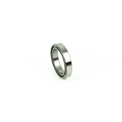 ROLLWAY NCF2915-CV - 1