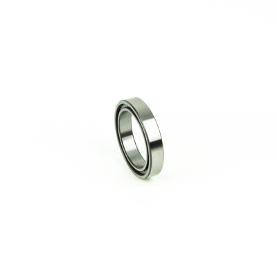 ROLLWAY NCF2915-CV - 1