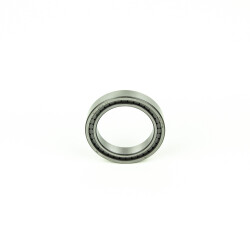 ROLLWAY NCF2915-CV - 2