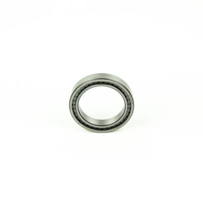 ROLLWAY NCF2915-CV - 2