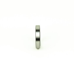 ROLLWAY NCF2915-CV - 3