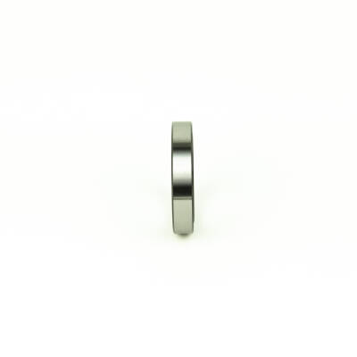 ROLLWAY NCF2915-CV - 3