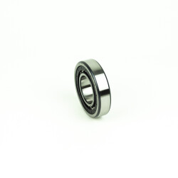 FAG NJ2207-E-XL-TVP2 - 1
