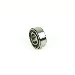 SKF NJ2311-ECP/C4 - SKF