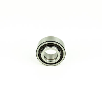 SKF NJ2311-ECP/C4 - 3