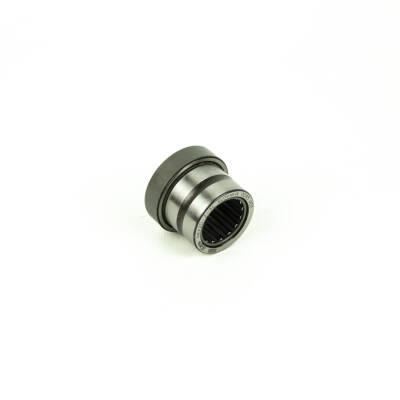 INA NKX20-Z-XL - 1