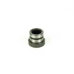 INA NKX20-Z-XL - 3
