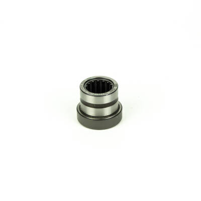 INA NKX20-Z-XL - 3