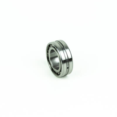FAG NN3011-AS-M-SP - 1