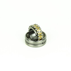 FAG NN3011-AS-M-SP - 4