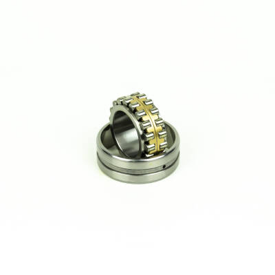 FAG NN3011-AS-M-SP - 4