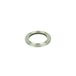 NSK 30238 - 2