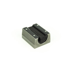 THK NSR40TBA1UU - 1