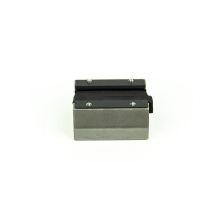 THK NSR40TBA1UU - 2