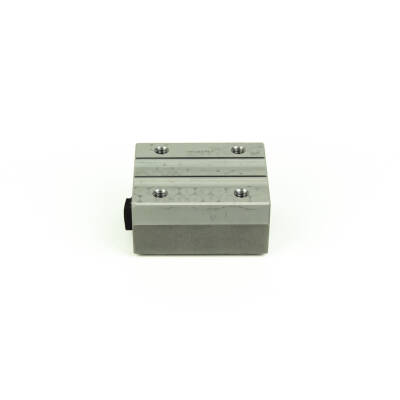 THK NSR40TBA1UU - 3