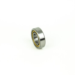 ROLLWAY NU1009-M - 1