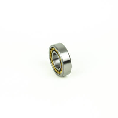 ROLLWAY NU1009-M - 1