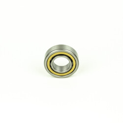 ROLLWAY NU1009-M - 2