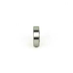 ROLLWAY NU1009-M - 3