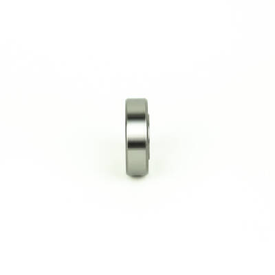 ROLLWAY NU1009-M - 3