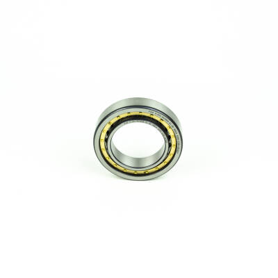 FAG NU2252-E-TB-M1-C3 - 2