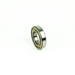FAG NU2260-EX-TB-M1-C3 - 1