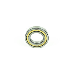 FAG NU2260-EX-TB-M1-C3 - 2