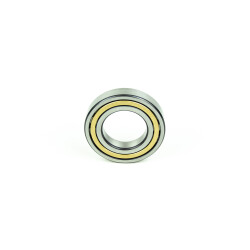 FAG NU2260-EX-TB-M1-C3 - 3