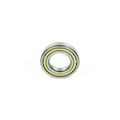 FAG NU2260-EX-TB-M1-C3 - 3