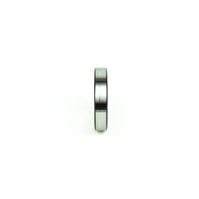FAG NU2260-EX-TB-M1-C3 - 4