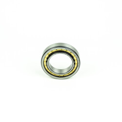 FAG NU2313-E-XL-M1A-C4 - 2