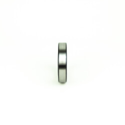 FAG NU2328-E-M1 - 4