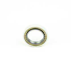 FAG NU319-E-XL-M1-J20AA-C3 - 3