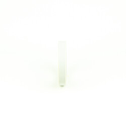 FAG NU319-E-XL-M1-J20AA-C3 - 4