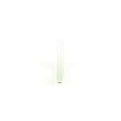 FAG NU319-E-XL-M1-J20AA-C3 - 4