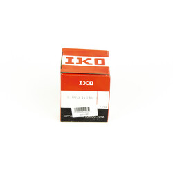 IKO NUCF24-1BR - IKO
