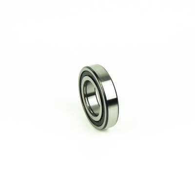 FAG NUP206-E-XL-TVP2-C3 - 1