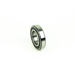 FAG NUP2212-E-XL-TVP2 - 1