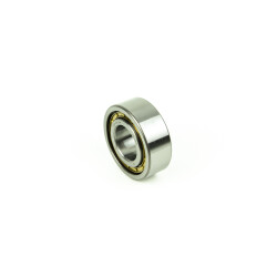 ROLLWAY NUP2311-EM - 1