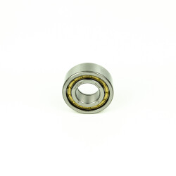 ROLLWAY NUP2311-EM - 2