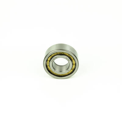 ROLLWAY NUP2311-EM - 2