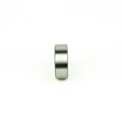 ROLLWAY NUP2311-EM - 4
