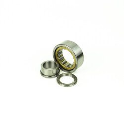 ROLLWAY NUP2311-EM - 5