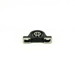 LINKBELT P3U231N - 3