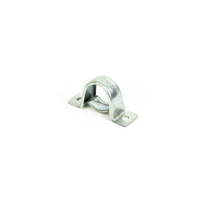SKF P47 - 1